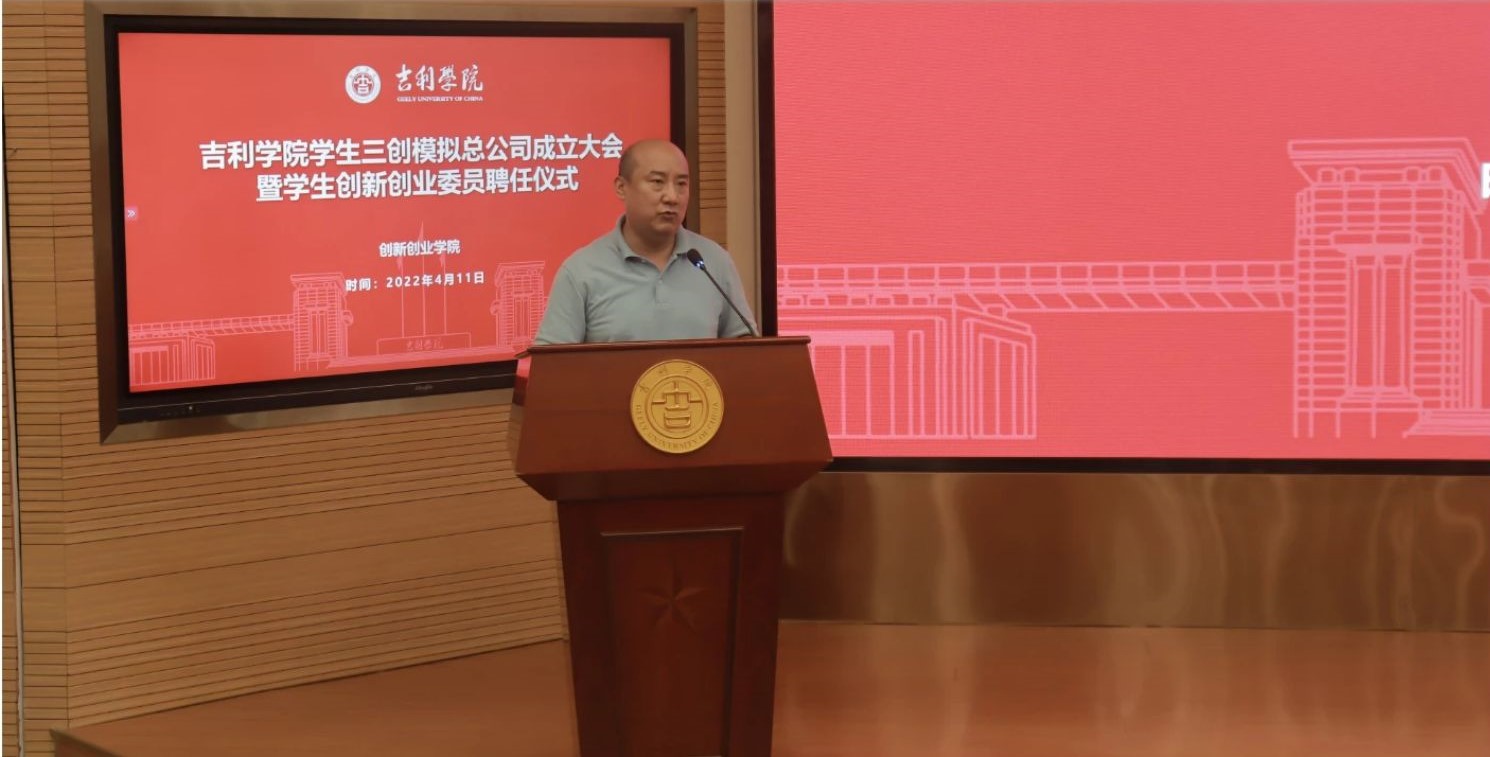 图怪兽_1892cc0f3d8b33c3397d0fe3cffb5932_25551.jpg