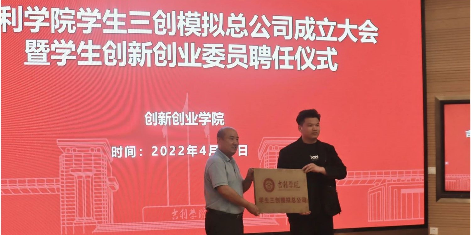图怪兽_ade85732951e31333de99e8d094c2c74_20181.jpg