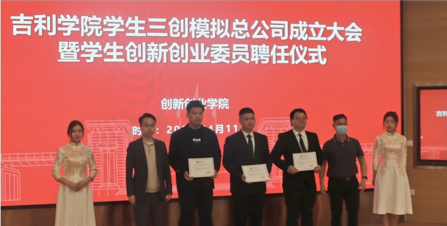 图怪兽_1ccf4841f55e07317a32cb0320e5a2c9_81531.jpg