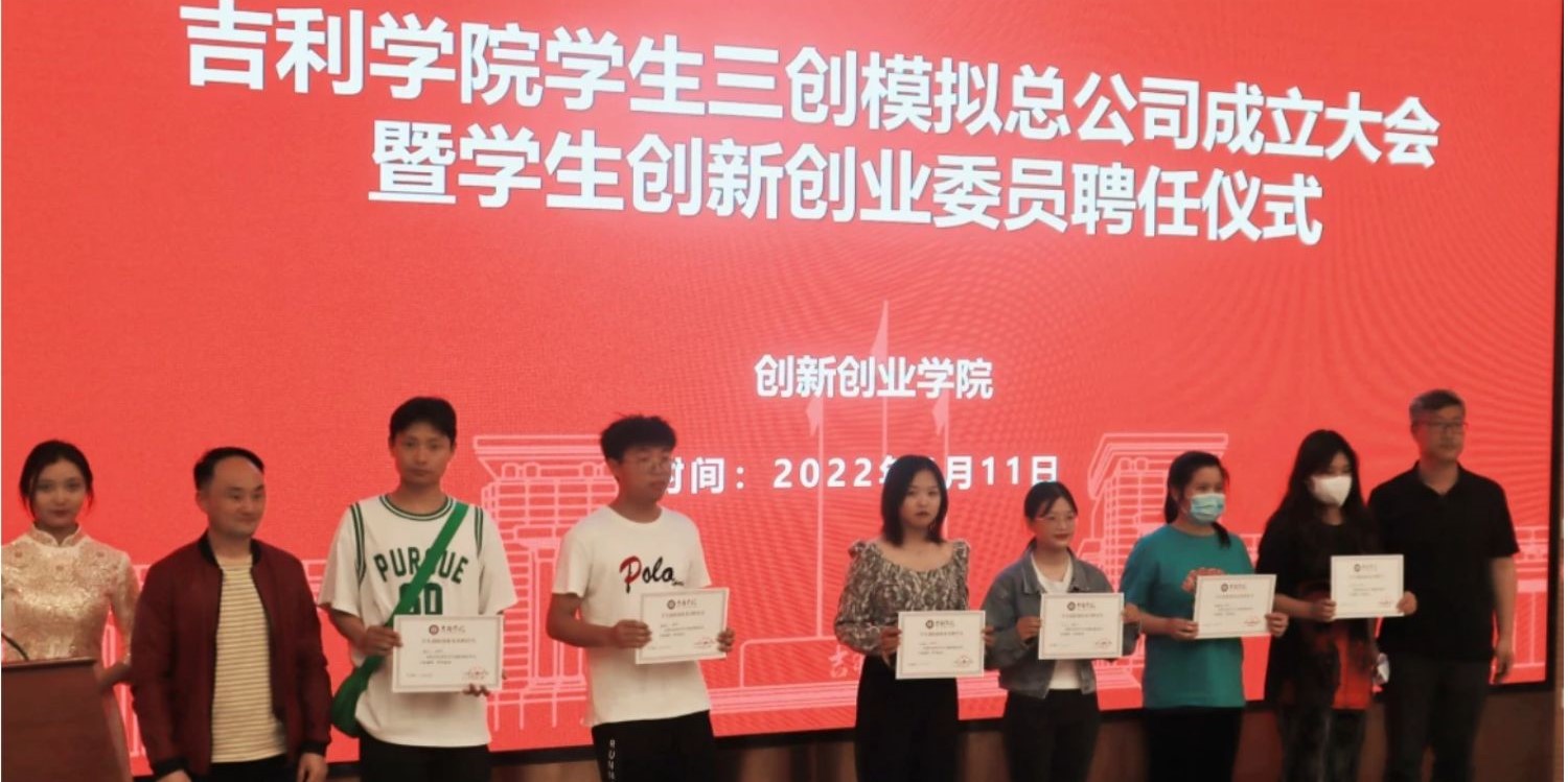 图怪兽_6a44b5b6e13977a04eaeb71f64234fe7_69542.jpg