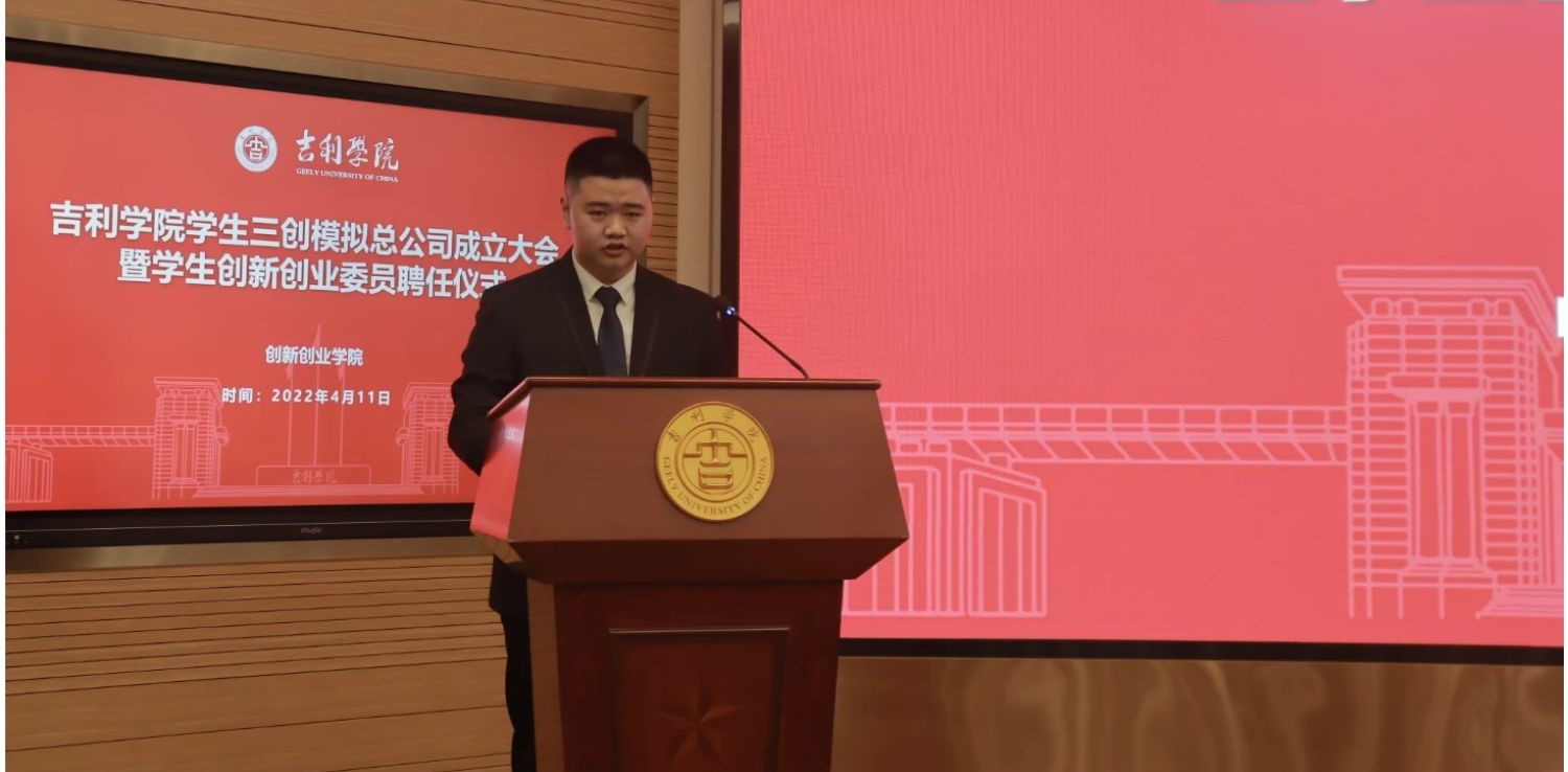 图怪兽_7a717120495565acc2fb1b86835b9703_50749.jpg