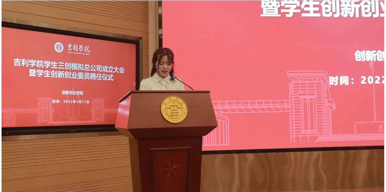 图怪兽_aa7a19afc3c4f8bbe8884332793f20f5_77482.jpg