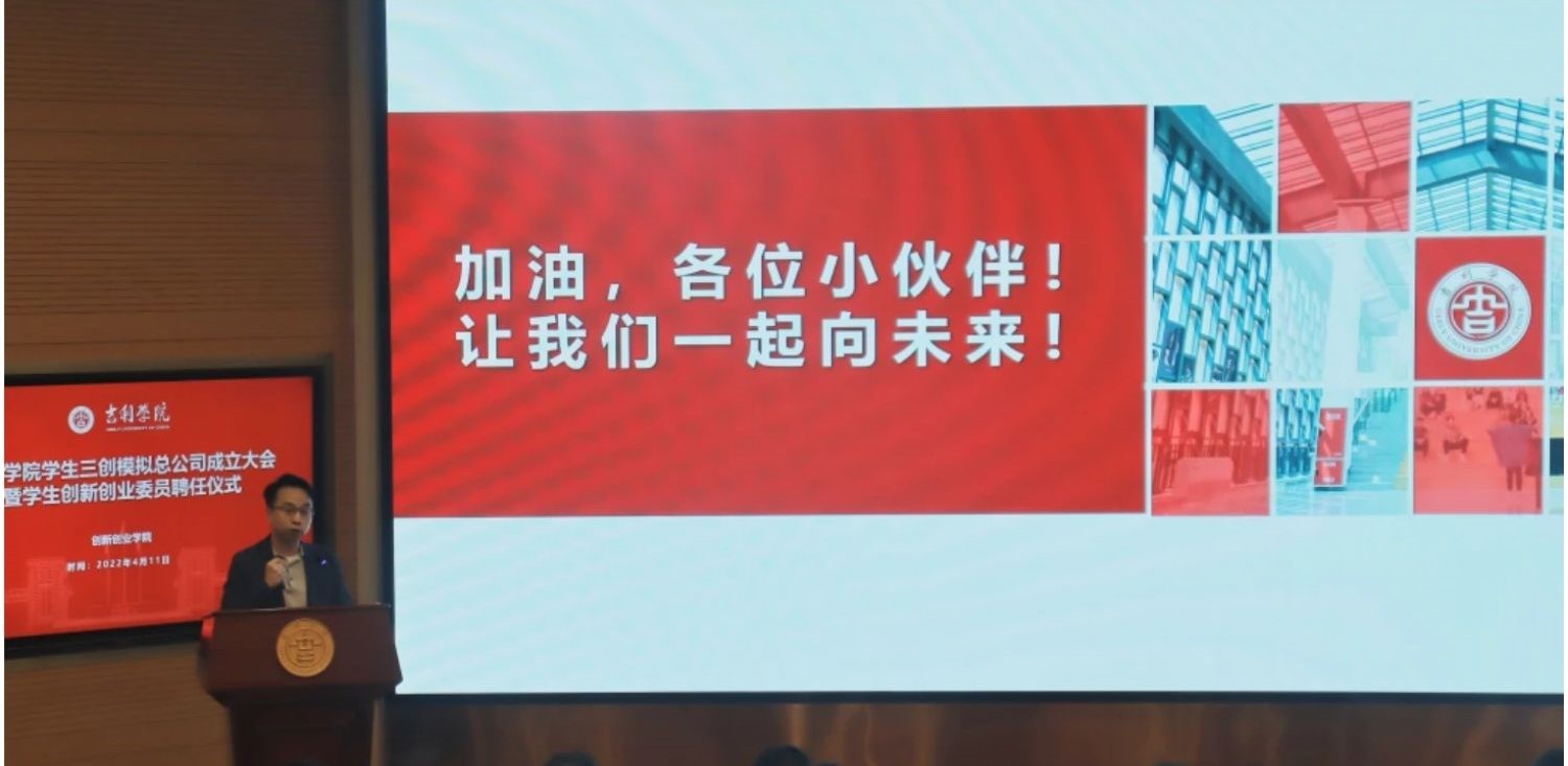 图怪兽_1207d6090f4fa55b4092e2fa90206cd5_52729.jpg