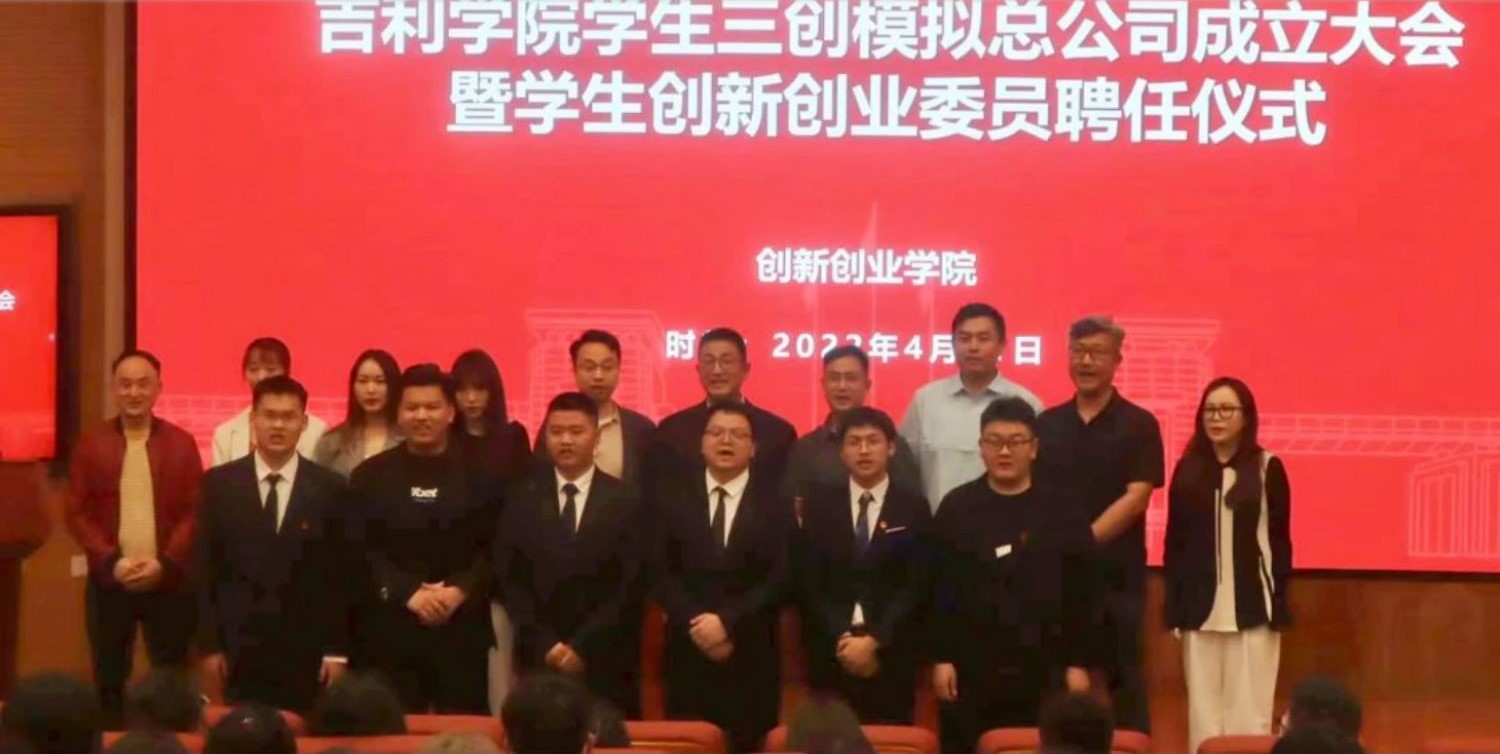 图怪兽_b0a98f2419d6c4d7f19882d422dc14d3_95374.jpg