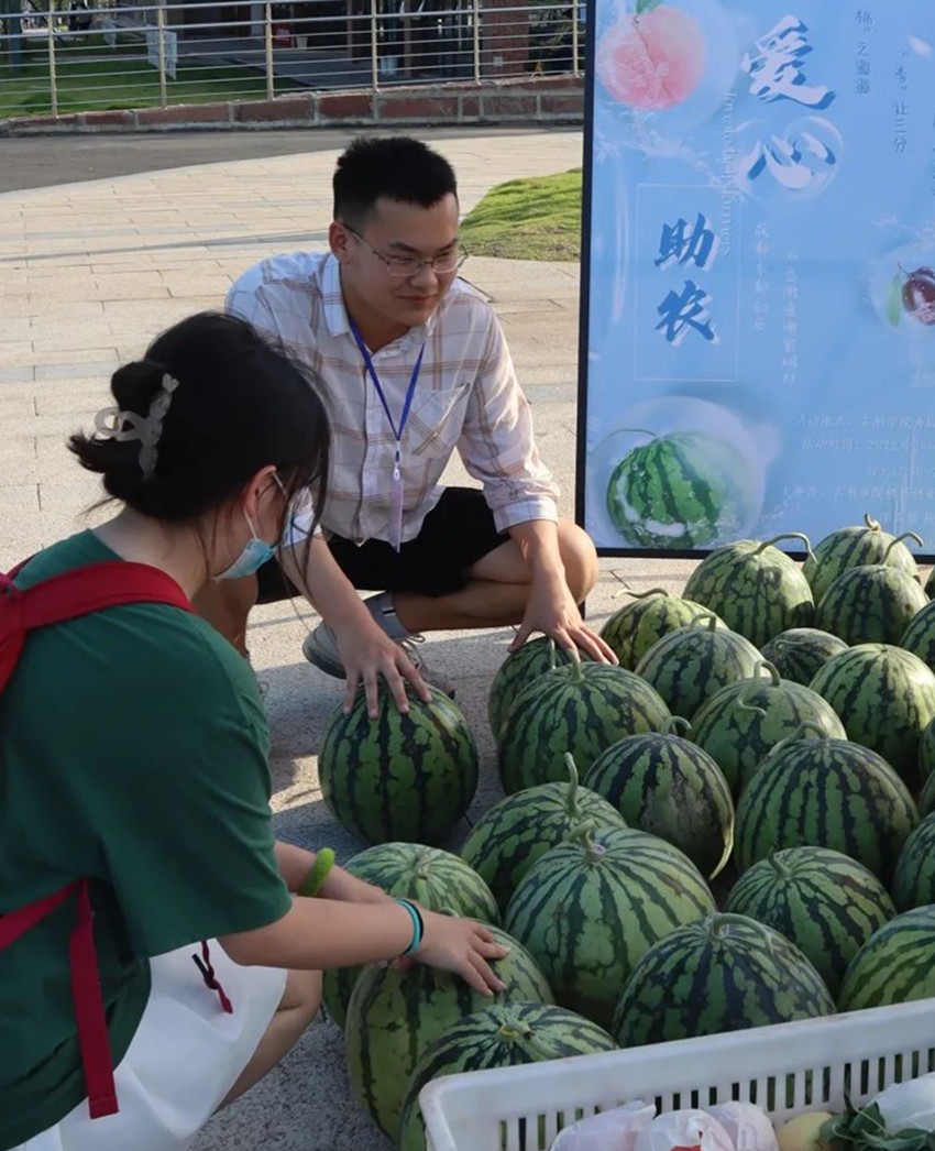 图片1_副本.jpg