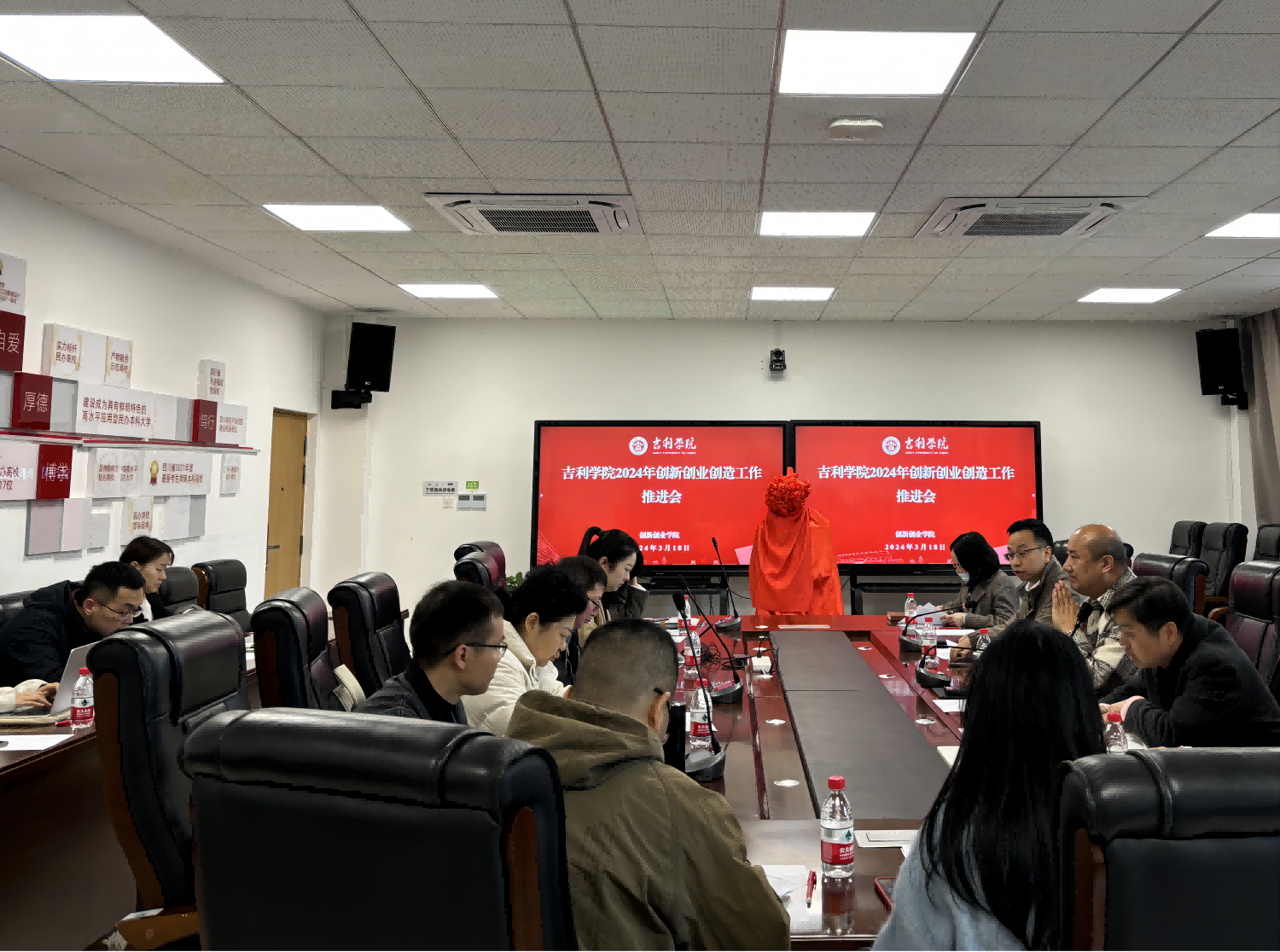 图片1(1).png