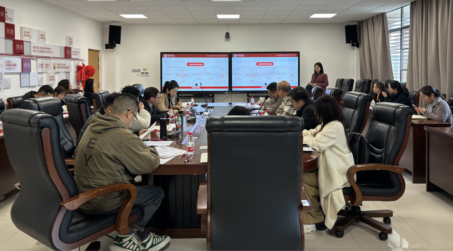 图片4(1).png