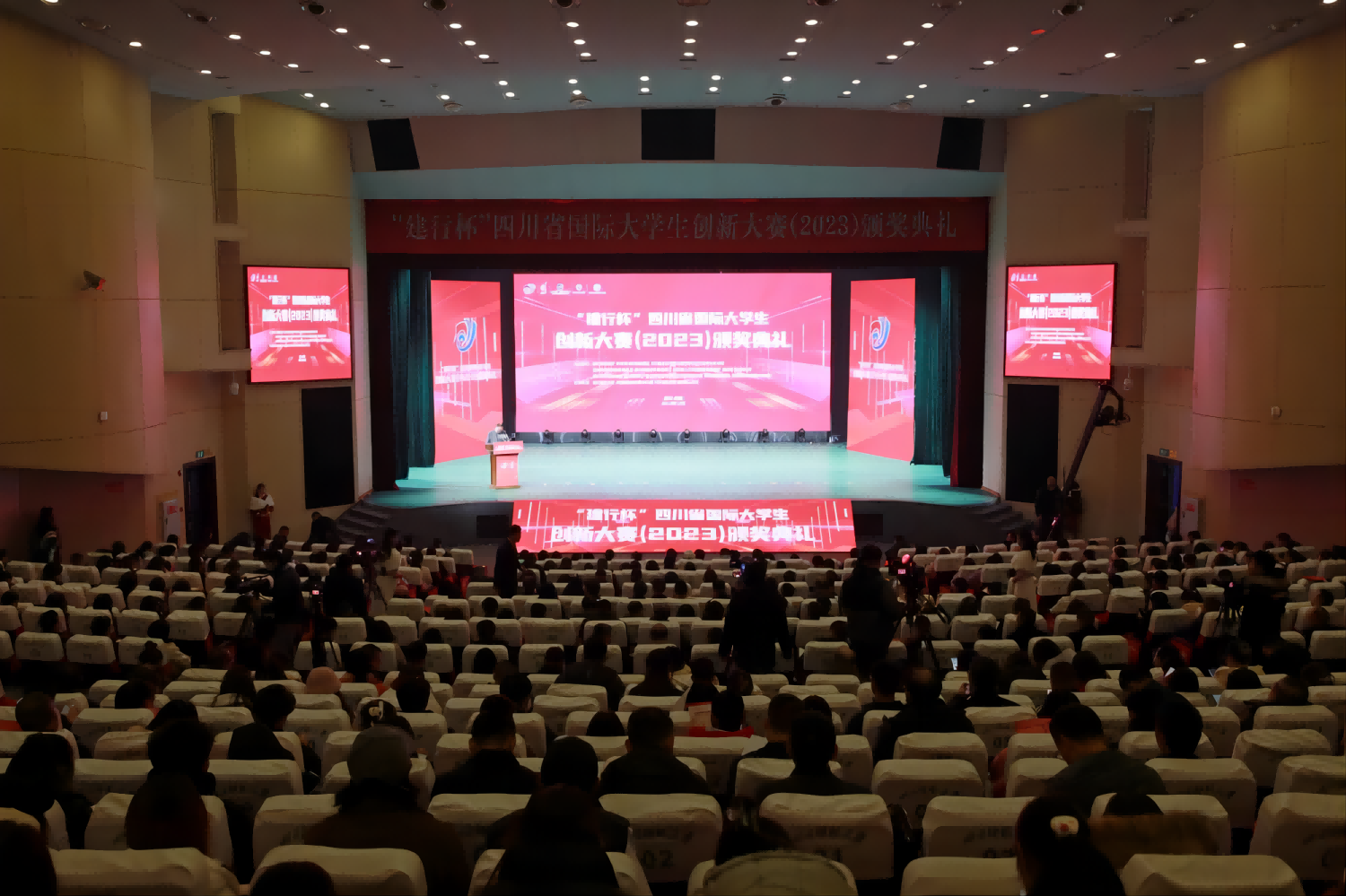 图片8(1).png