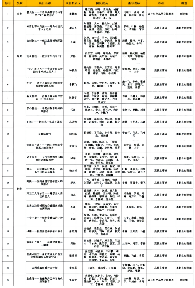 片9(1)(1)(1)(1)(1).png
