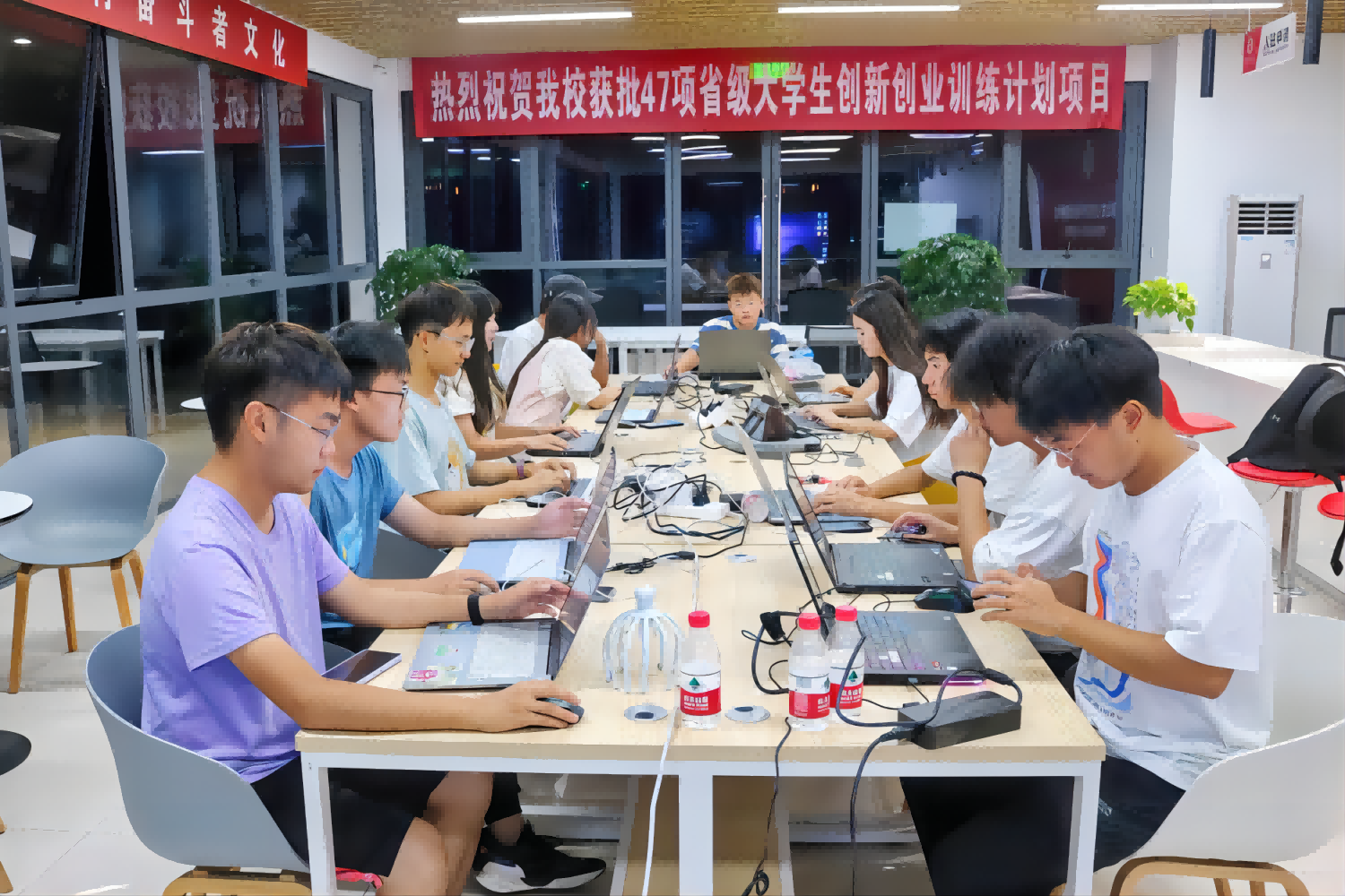 图片10(1).png