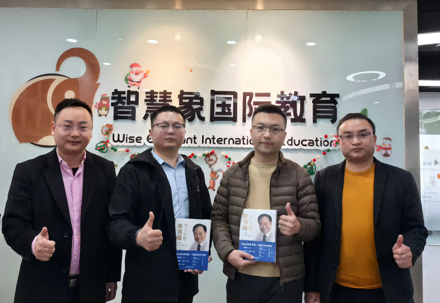 图片12(2).png