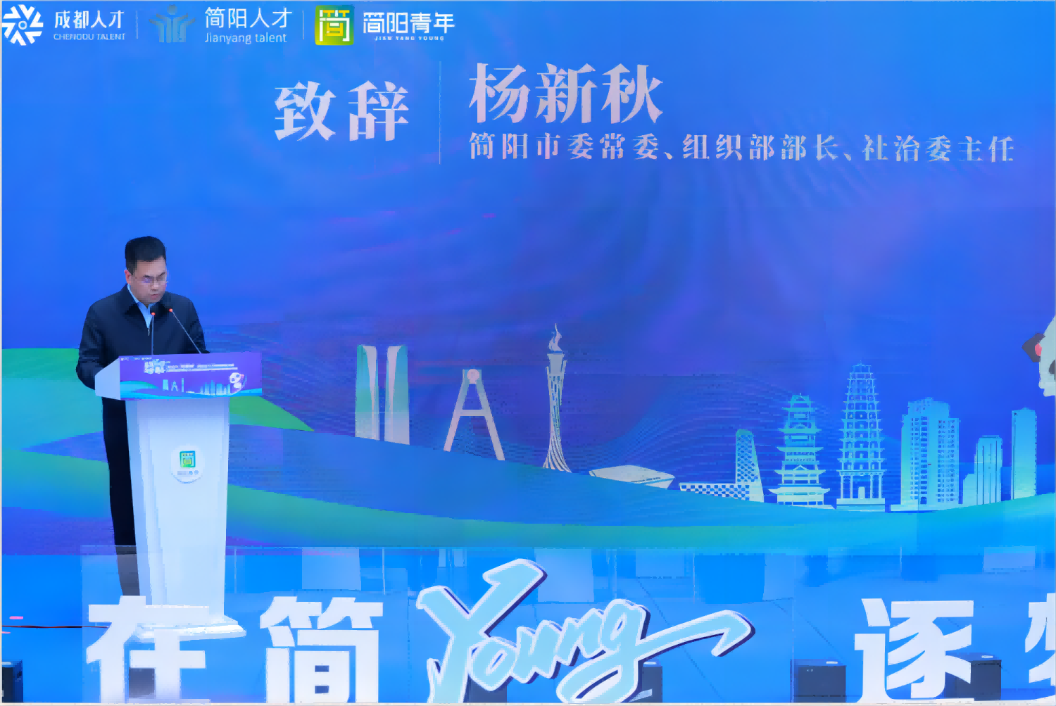 图片16(1).png