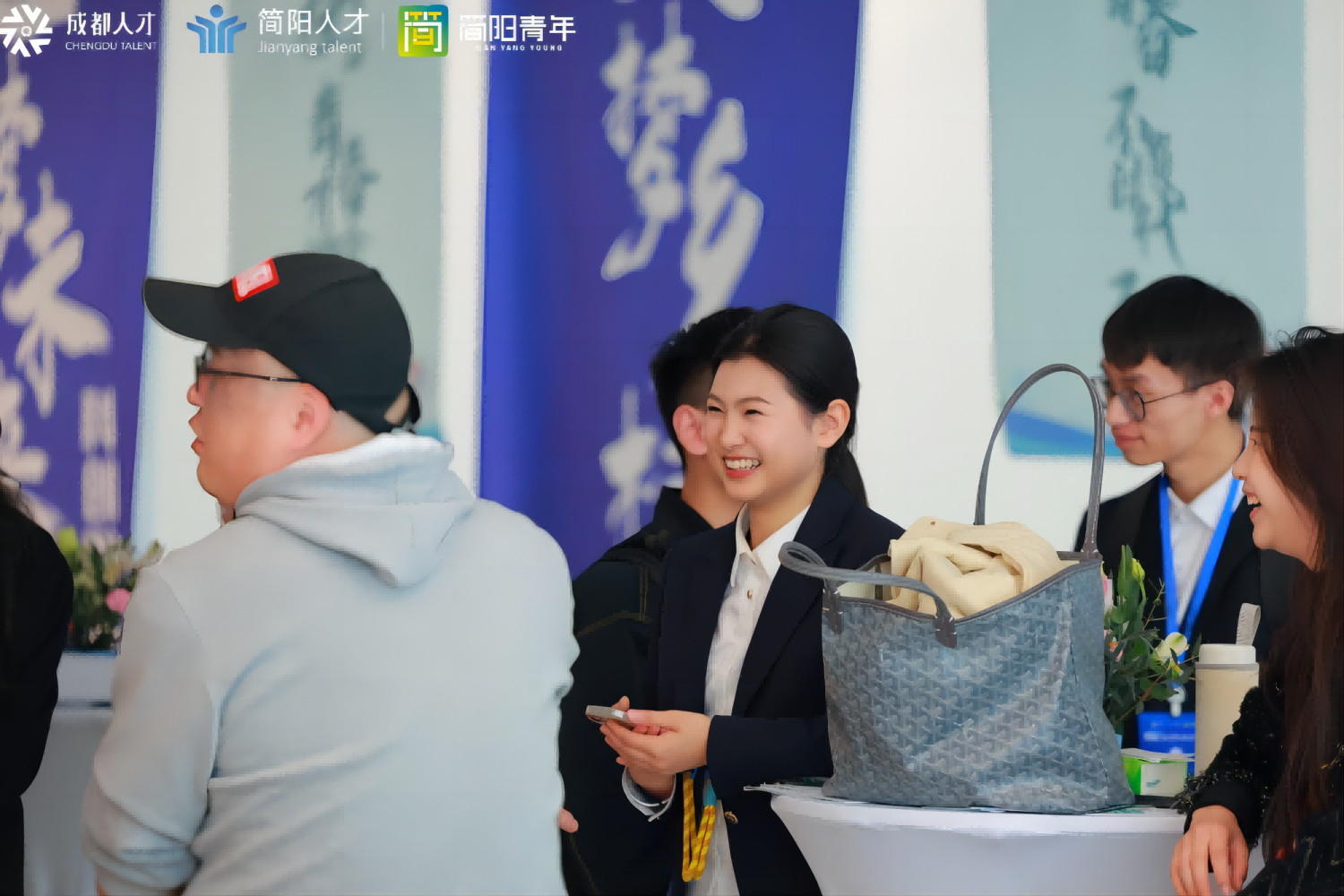 图片18(1).png