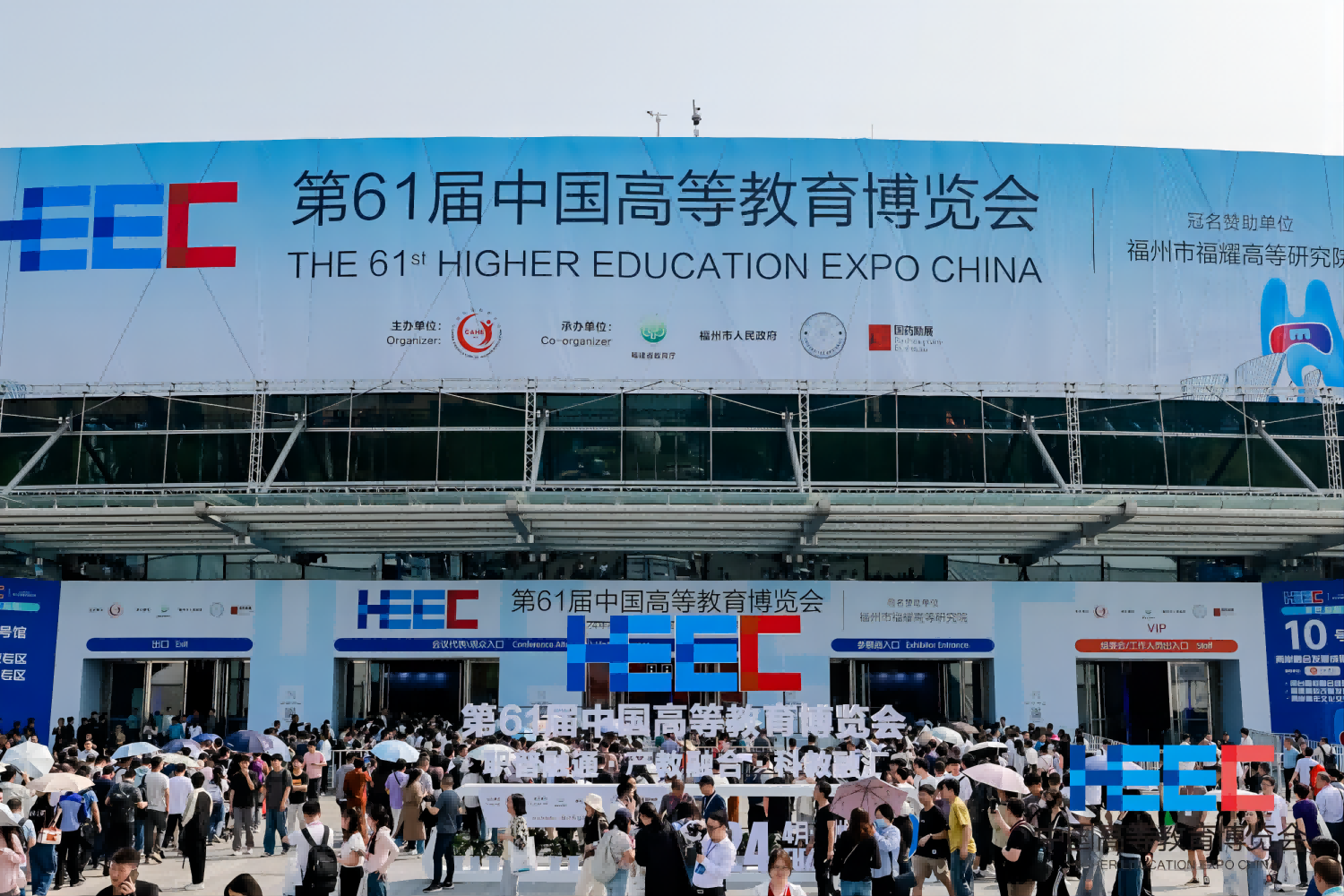 图片25(1).png