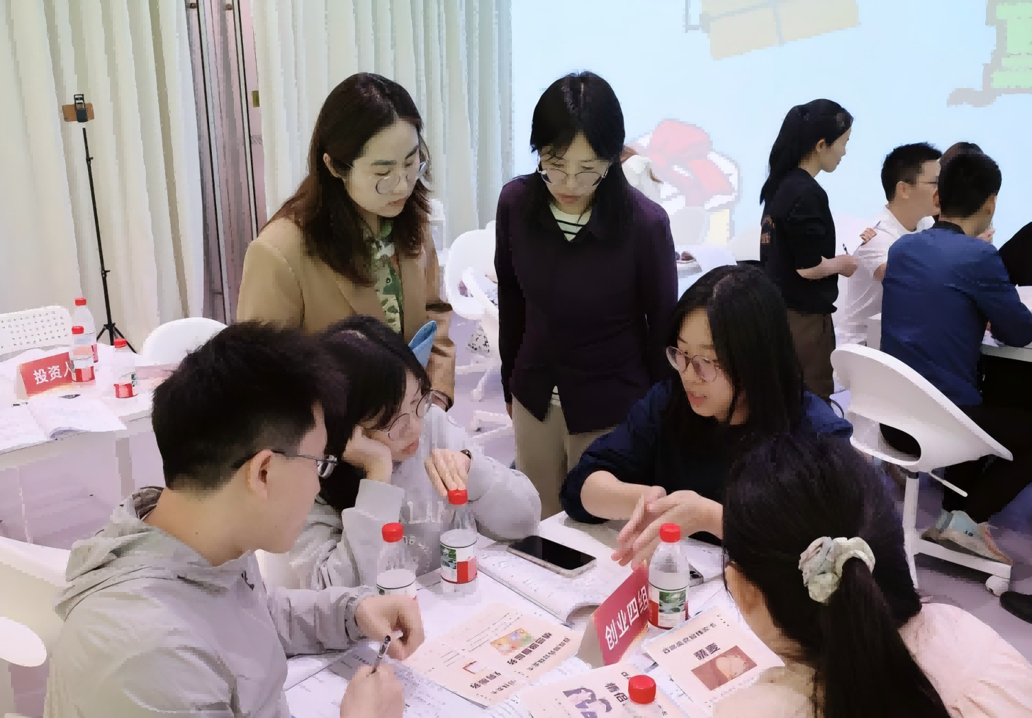 图片7(1).png